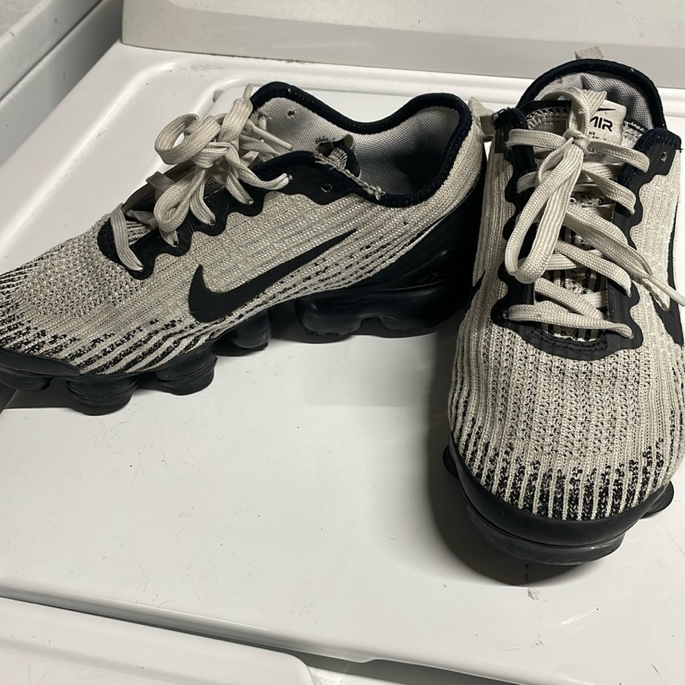Nike vapor